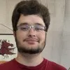 Ryan Self