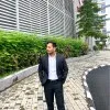 Uday Bordiya