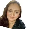 Mona Abdelaty