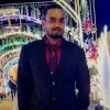 omkar Sahani