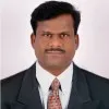 Neelkanth Muruda