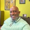 Kenny Purnell