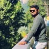 Vaibhav Pandit