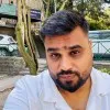Sachin kumar