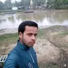 Rakesh Kumar Mishra