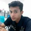 Saifuddin Rosli