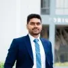 Nuwan Maduranga