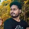 Kamrul Emon