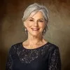 Sharon Clarke