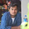 Harish