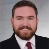Tyler Walsh