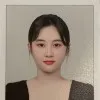 Yeonwoo Seo