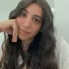 JANA RAJAB