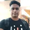 Piklu Ghosh