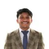 Meettu Padiyara Thomman