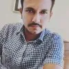 Rajpal Singh
