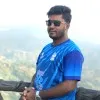 Meraz Hossain