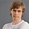 Nikita Gordienko
