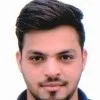 Kartik Khanduja