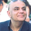 Sunil Setpaul