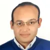 ahmed samy