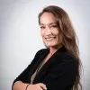 Elizabeth Grout