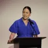 Melissa Wardell