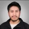 Alan Wilfor Ibañez Illanes