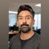 Waqas