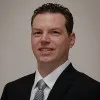 Brian Cottrill