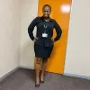 Tshilidzi Tshikota