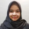 Suci Widyani