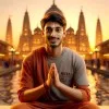 Neeraj Singh