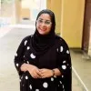 Shabana Aziz