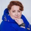 Mariya Terletska