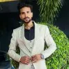 Younus Khan