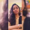 Shabina Farheen