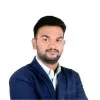 AKTHAS PUNATHIL POYIL