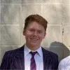 Josh McJannet