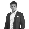 Ferdinand Brian Carlos