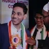 MD IESA ALI AHMED