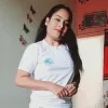 Lavina Mathur