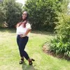 keitumetse Nokhaya Mompuisi