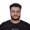 abdelrhman Ali