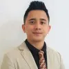 Aaron Isaac