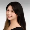 Zijun Lan