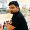Abdul Basith
