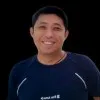naing ko