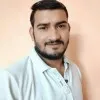 Jay patel