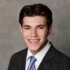 Nathan Lodes